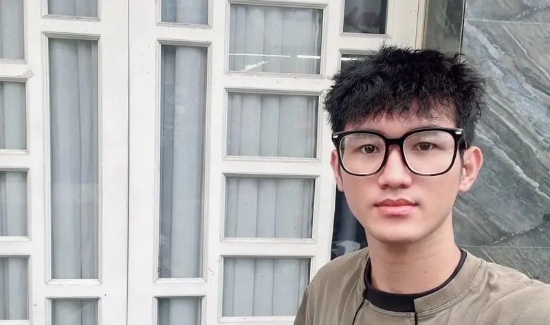 Nhà bán đường điện biên phủ, phường Gia Định TP.HCM... Bán nhà riêng tại Gia Định, Hồ Chí Minh 01