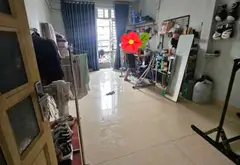 Bán nhà mặt phố phường An Lạc, Bình Tân, mặt tiền rộng, giá 4,2 tỷ... Bán nhà mặt phố tại An Lạc, Hồ Chí Minh 05