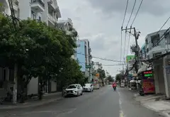 Bán nhà 5 tầng rộng 66m2 khu Tân Bình giá 7 tỷ... Bán owner_side tại Tân Bình, Hồ Chí Minh 01