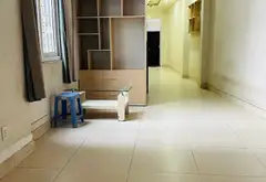 Bán nhà 2 tầng 2PN tại phường Linh Xuân, giá 4.5 tỷ... Bán nhà riêng tại Linh Xuân, Hồ Chí Minh 02