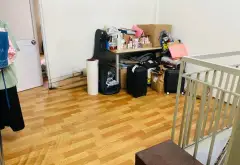Nhà Quận 10 Nở Hậu, Thu Nhập 12 Triệu/Tháng... Bán nhà riêng tại Hòa Hưng, Hồ Chí Minh 09