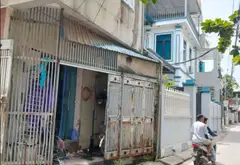 Đất vàng Chúc Sơn - cơ hội đầu tư siêu hot... Bán đất tại Chương Mỹ, Hà Nội 05