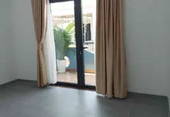 NHÀ MỚI ĐẸP – NỘI THẤT CAO CẤP – CÁCH MT LÊ VĂN QUỚI 20M – 7,45 TỶ!... Bán nhà riêng tại Bình Trị Đông, Hồ Chí Minh 05