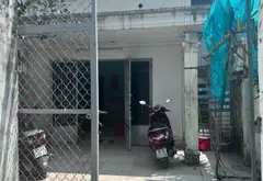 Nhà Phú Hữu kế Quận 2 -Ngang 5.9m dài 17m Vuông đẹp giá 5.8 tỷ... Bán nhà riêng tại Long Trường, Hồ Chí Minh 02