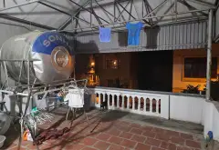 BÁN NHÀ VIỆT HƯNG 55M2- NGÕ TO NHƯ PHỐ, VỈA HÈ, Ô TÔ TRÁNH - 17.8 Tỷ... Bán nhà mặt phố tại Việt Hưng, Hà Nội 06