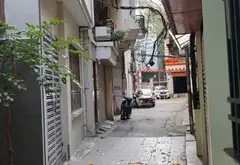 Bán nhà riêng lô góc 6 tầng Nguyễn Văn Cừ, 15.5 tỷ, gần cầu, trường, bệnh viện... Bán nhà riêng tại Bồ Đề, Hà Nội 02