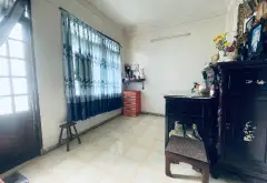 Cơ hội hiếm có sở hữu nhà 4 tầng kiên cố tại Tân Bình giá tốt... Bán nhà riêng tại Tân Bình, Hồ Chí Minh 06