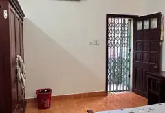 Nhà riêng Bà Điểm 100m2 - Xây kiên cố, giá hợp lý!... Bán nhà riêng tại Bà Điểm, Hồ Chí Minh 05