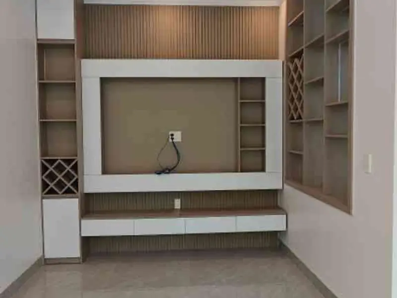 Nhà 4 Tầng Sang Trọng, Không Gian Thoáng Đãng Tại Phường An Hải, Hải Phòng... Bán nhà riêng tại An Hải, Hải Phòng 01