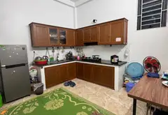 💥DO HẠ-MÊ LINH-SẴN NHÀ 3 TẦNG CẠNH QL23- ÔTÔ TRÁNH.KINH DOANH ĐƯỢC.... Bán nhà riêng tại Mê Linh, Hà Nội 07