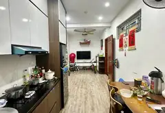 Căn hộ vàng tại khu Đại Thanh, chờ chủ mới... Bán căn hộ chung cư tại Đại Thanh, Hà Nội 12