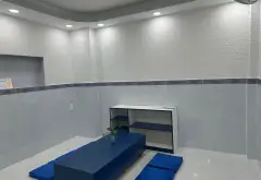 Nhà riêng 4 tầng, 11m2, HXH đỗ cửa tại phường Bảy Hiền... Bán nhà riêng tại Bảy Hiền, Hồ Chí Minh 09