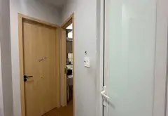 Bán khách sạn 6 tầng mặt tiền Dương Đình Nghệ, Đà Nẵng - Doanh thu ổn định 100 triệu/tháng... Bán bất động sản khác tại An Hải, Đà Nẵng 10