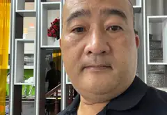 Cơ hội sở hữu nhà 4 tầng đẹp giữa Quang Trung giá siêu ưu đãi... Bán nhà riêng tại Dương Nội, Hà Nội 10