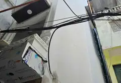 Bán nhà 6 tầng có thang máy Khâm Thiên, giá 8.3 tỷ... Bán nhà riêng tại Văn Miếu - Quốc Tử Giám, Hà Nội 03