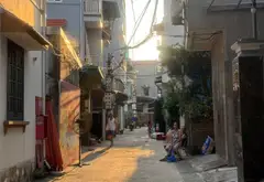 Cơ Hội Vàng Sở Hữu Đất Vị Trí Đẹp Gần Ga Cao Tốc Ngọc Hồi... Bán đất tại Ngọc Hồi, Hà Nội 04
