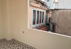 Nhà 2 tầng hiện đại, ban công rộng ở Tân Phú... Bán nhà riêng tại Tân Phú, Hồ Chí Minh 07