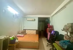 Nhà mặt phố 3 tầng 67m2 phường Hiệp Tân giá 8.75 tỷ... Bán nhà mặt phố tại Phú Thạnh, Hồ Chí Minh 07