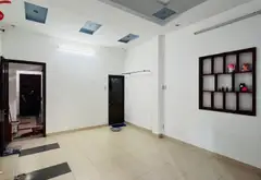 GIẢM SÂU - KHU HỌ LÊ - LÊ SAO - LÊ KHÔI - P.PHÚ THỌ HOÀ - TÂN PHÚ... Bán nhà mặt phố tại Phú Thạnh, Hồ Chí Minh 06