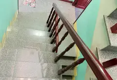 Nhà 4 Tầng Hồng Lạc, Vừa Ở Vừa Kinh Doanh - Giá Mềm Thương Lượng!... Bán nhà riêng tại Bảy Hiền, Hồ Chí Minh 09