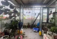 Nhà mặt phố Võ Văn Dũng, 9 tầng, vỉa hè rộng, thích hợp kinh doanh và văn phòng... Bán nhà mặt phố tại Đống Đa, Hà Nội 03