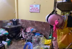 Nhà mặt tiền Phạm Văn Hai, Tân Bình, 3 tầng, giá tốt chốt nhanh... Bán nhà mặt phố tại Tân Sơn Hòa, Hồ Chí Minh 03