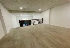 Bán nhà mặt phố Nại Nghĩa, Sơn Trà, phù hợp vợ chồng trẻ... Bán nhà mặt phố tại Sơn Trà, Đà Nẵng 05