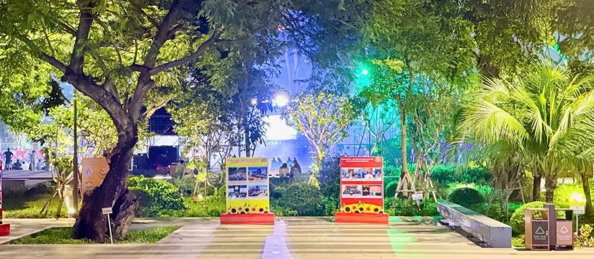 GIÁ TỐT-SIÊU PHẨM MẶT TIỀN LÝ THÁI TỔ Q3- ĐỐI DIỆN CÔNG VIÊN' DÒNG TIỀN SẴN... Bán nhà mặt phố tại Bàn Cờ, Hồ Chí Minh 01