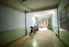 Bán nhà mặt phố 3 tầng tại Tân Bình giá 16.5 tỷ... Bán nhà mặt phố tại Bảy Hiền, Hồ Chí Minh 07