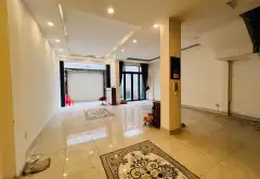 Nhà 4 Tầng Mặt Tiền 7m Hẻm Kinh Doanh Đỉnh Tại Tân Bình... Bán nhà riêng tại Tân Bình, Hồ Chí Minh 03