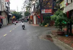 Bán đất lô góc rộng 77.5m² tại phường Phù Khê, Từ Sơn, Bắc Ninh... Bán đất tại Phù Khê, Bắc Ninh 02