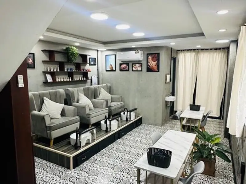 💥💥Nhà Mặt Tiền Kinh Doanh, Văn Phòng💥💥
🏡137m²
Giá nhỉnh 17T🌹🌹
🌎Bình Lợi Trung, Bình Thạnh... Bán nhà mặt phố tại Bình Lợi Trung, Hồ Chí Minh 01