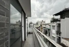 GIẢM 1 TỶ CÒN 12.5 TỶ-PENTHOUSES GIÁP QUẬN 1-CÁCH MẶT TIỀN LÊ VĂN DUYỆT 1 CĂN... Bán nhà riêng tại Bình Thạnh, Hồ Chí Minh 17