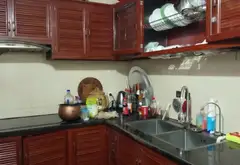 Bán đất đường Phúc Diễn diện tích 38.7m² giá 10 tỷ LH 0983.880.115... Bán căn hộ chung cư tại Xuân Phương, Hà Nội 04