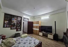 Biệt thự liền kề Mậu Lương - Không gian sống lý tưởng cho gia đình hiện đại... Bán biệt thự, liền kề tại Kiến Hưng, Hà Nội 10