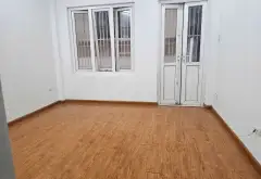 Vĩnh Phúc– BA ĐÌNH | 33M² × 5 TẦNG | MT 3,3M | DÀI 10M | GIÁ 8,9 TỶ... Bán nhà riêng tại Ba Đình, Hà Nội 02