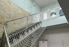 Nhà mặt phố 4 tầng tại Bình Tân, giá 31 tỷ, mặt tiền rộng 4,9m... Bán nhà mặt phố tại Bình Hưng Hòa, Hồ Chí Minh 04