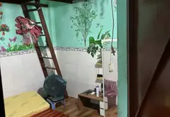 Bán nhà riêng phường Bình Tân, diện tích 80m2, giá 4,4 tỷ đồng... Bán nhà riêng tại Bình Tân, Hồ Chí Minh 05