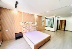Bán nhà 60mx 6T THANG MÁY GARA Ô TÔ gần Vinhomes Riverside, Nguyễn Lam,... Bán nhà riêng tại Phúc Lợi, Hà Nội 20