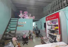 Bán nhà mặt phố Nguyễn Minh Không, Hòa Khánh - 127.8m², giá 5.3 tỷ VNĐ, pháp lý rõ ràng... Bán nhà mặt phố tại Liên Chiểu, Đà Nẵng 02