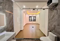 Bán nhà riêng 4 tầng tại Miếu Hai Xã, mặt ngõ thông, gần Hồ Sen chỉ 3.98 tỷ... Bán nhà riêng tại Lê Chân, Hải Phòng 12