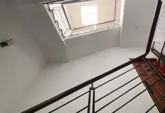 Bán nhà riêng 4 tầng tại phường An Đông, Nguyễn Trãi, Quận 5, TP.HCM, hẻm xe hơi, pháp lý rõ ràng... Bán nhà riêng tại An Đông, Hồ Chí Minh 05