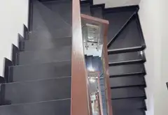 Cơ hội sở hữu nhà 5 tầng mới ngay trung tâm Bình Tân với giá chỉ hơn 6 tỷ... Bán nhà riêng tại Bình Trị Đông, Hồ Chí Minh 15
