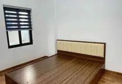Nhà góc xinh Yên Nghĩa - Giá cực hấp dẫn, nội thất xịn, ô tô gần... Bán nhà riêng tại Yên Nghĩa, Hà Nội 12