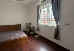 Bán nhà riêng 4 tầng, 50m2, mặt ngõ phố Tô Hiến Thành, trung tâm Hai Bà Trưng, giá nhỉnh 16tỷ... Bán nhà riêng tại Hai Bà Trưng, Hà Nội 11