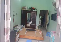 Nhà 3 tầng siêu hiếm, 2 mặt kiệt thoáng ở Hòa Cường Đà Nẵng... Bán nhà riêng tại Hòa Cường, Đà Nẵng 08