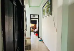 MẶT TIỀN KINH DOANH NGUYỄN THỊ ĐẶNG - NGANG HIẾM 5M - 4 TẦNG BTCT - DÒNG TIỀN ỔN ĐỊNH.... Bán nhà mặt phố tại Tân Thới Hiệp, Hồ Chí Minh 08