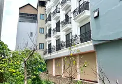 Nhà 5 tầng rộng rãi ở Long Biên, giá hời giảm ngay 350 triệu... Bán nhà riêng tại Long Biên, Hà Nội 08