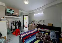 Bán nhà 3 tầng 5 phòng ngủ quận Tân Phú giá giảm còn 13.5 tỷ... Bán nhà riêng tại Tân Phú, Hồ Chí Minh 05