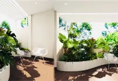 Nhà phố 4 tầng kinh doanh đỉnh ngay trung tâm Phú Nhuận... Bán nhà mặt phố tại Cầu Kiệu, Hồ Chí Minh 05